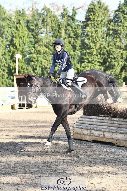 240303-140908-04265 - Cls 3 90-95cm Start to 14.40 CW