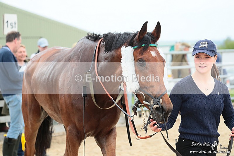 PtP 040526 712 - Mollington Point-to-Point 04/05/26