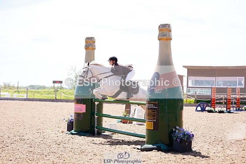 240629A-143342-06428 - Cls 10 BC Newcomers 2nd Round