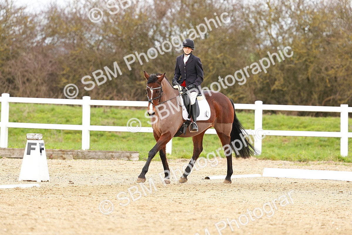 SBM_002681 - Class 6-7 - N2 N3