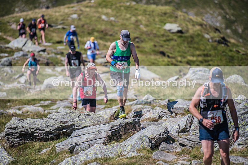 Kentmere-1108 - Kentmere Horseshoe Fell Race Sunday 19th July 2026