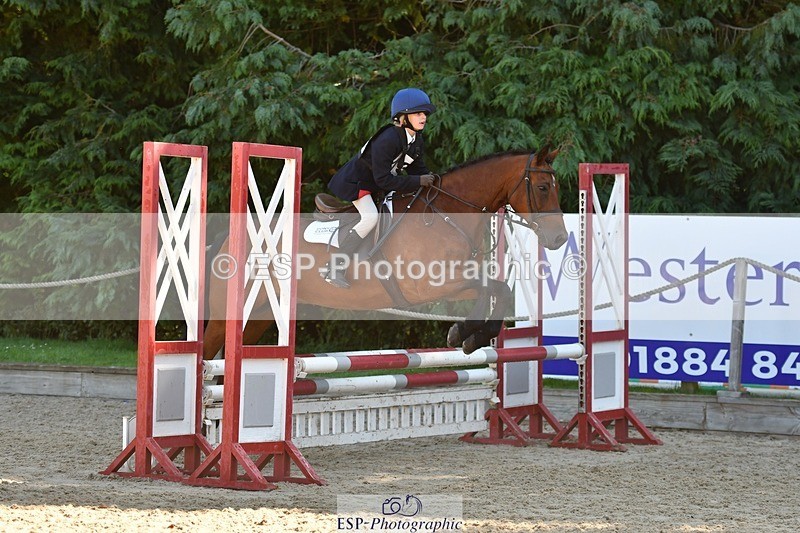 240728-103235-02406 - PC70, Round 2