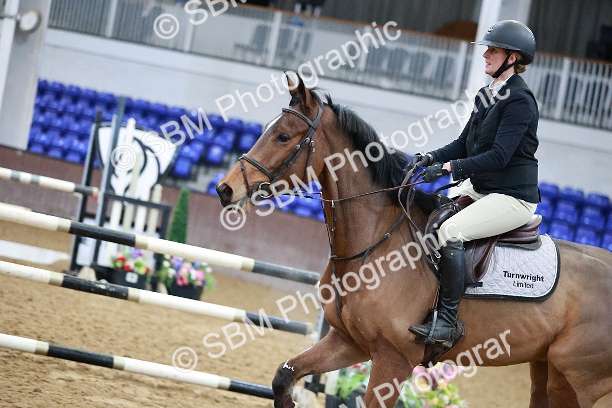 SBM_004118 - Class 16 - Senior Discovery - 1.00m