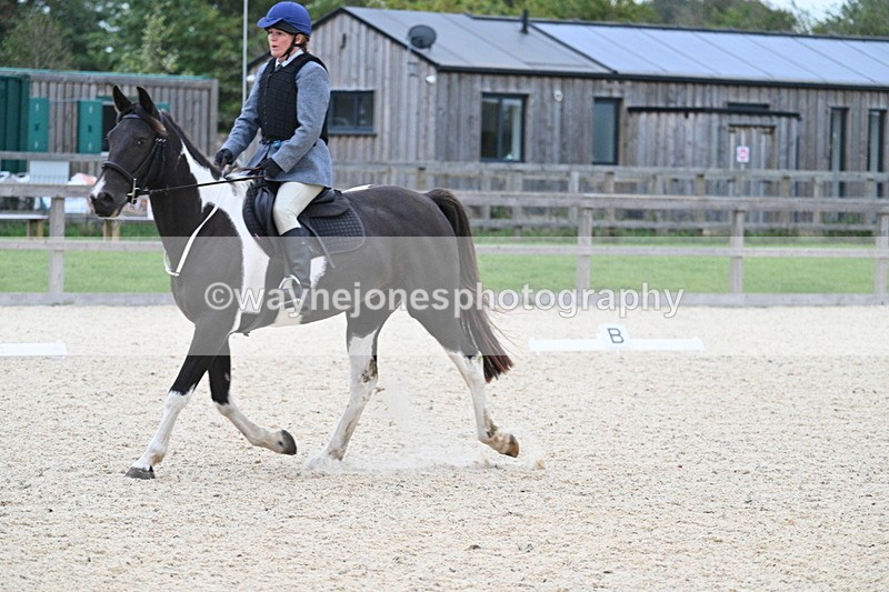 WJ7_2397 - Class 2 & Champs