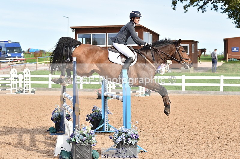 231015A-143958-08769 - Cls 26 1.05m Grand Prix