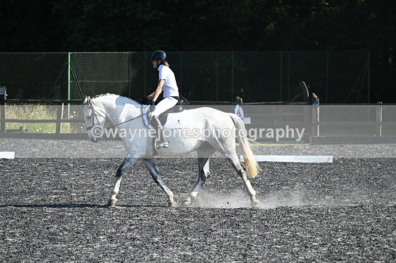 WJ7_8486 - Time 17:15 to 17:39