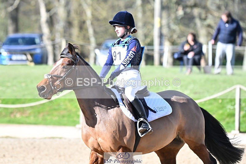 240303-140116-04025 - Cls 3 90-95cm Start to 14.40 CW