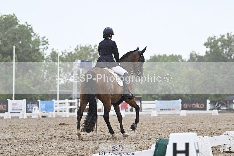 250907-142613-08733 - 101-Jessica.ParsonsBrindleys.Braveheart