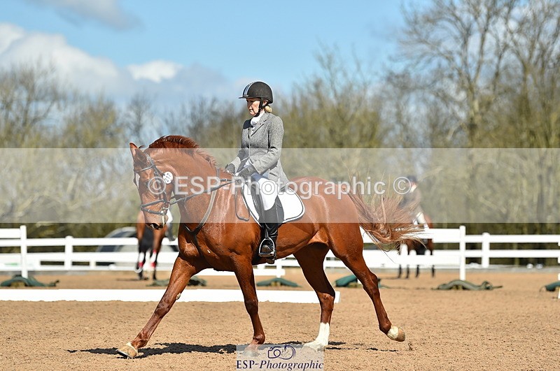 230415A-114348-01178 - Cls 11 CT Prelim 12 10.34 to 12.12 break