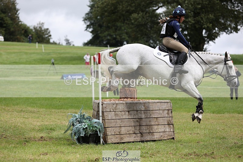 230827-123830-25324 - XC 12 to 13