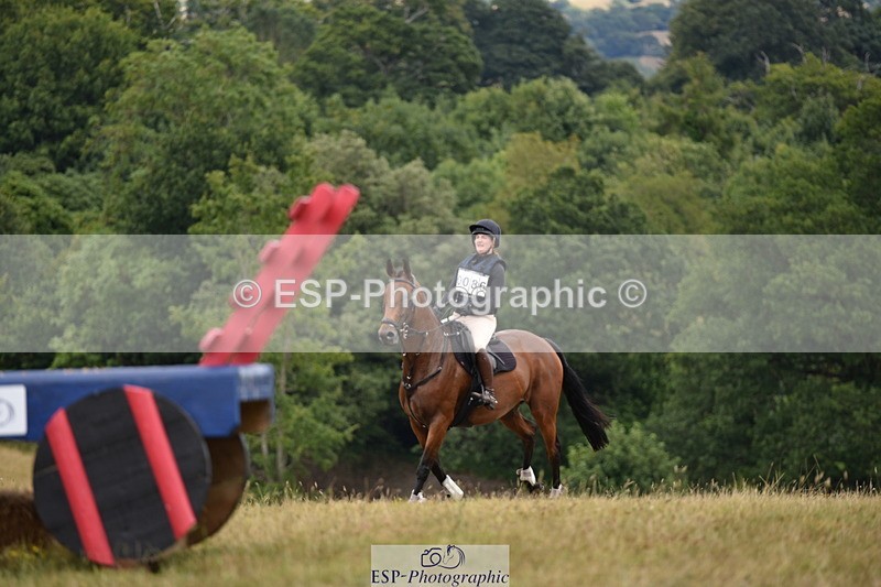 250802A-132112-04525 - B-086-Jordanne.Hobbs-FLASH.DIVA