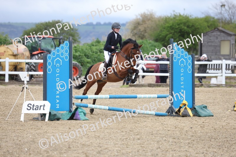 20260403-0838 - Class 3 - 60cm