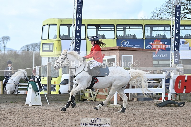 240409A-DSC_0263-01643 - 60cm