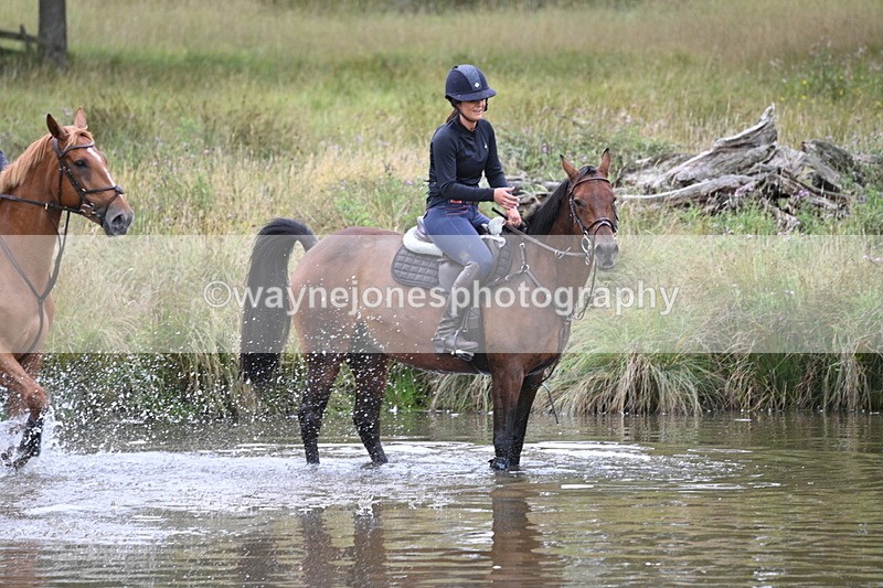 WJ7_0697 - Time at Water 09:19 to 10:04