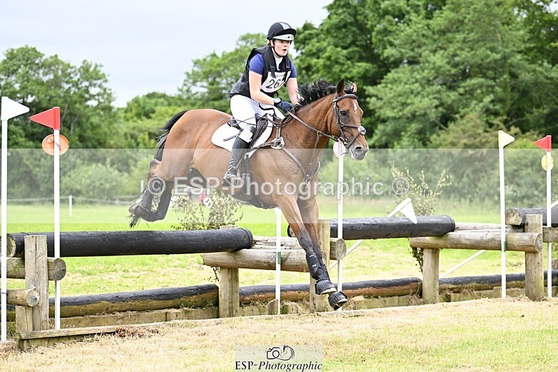 240623-115344-03270 - BE 90 XC 11-30 to 12-45