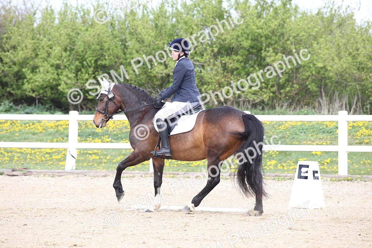 SBM_007557 - Class 4 - P2  12.41-14.36