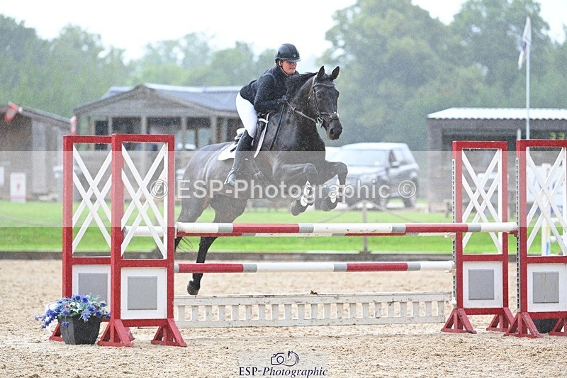 230713-121954-27264 - Cls 66 Newcomers & 1.10m Open