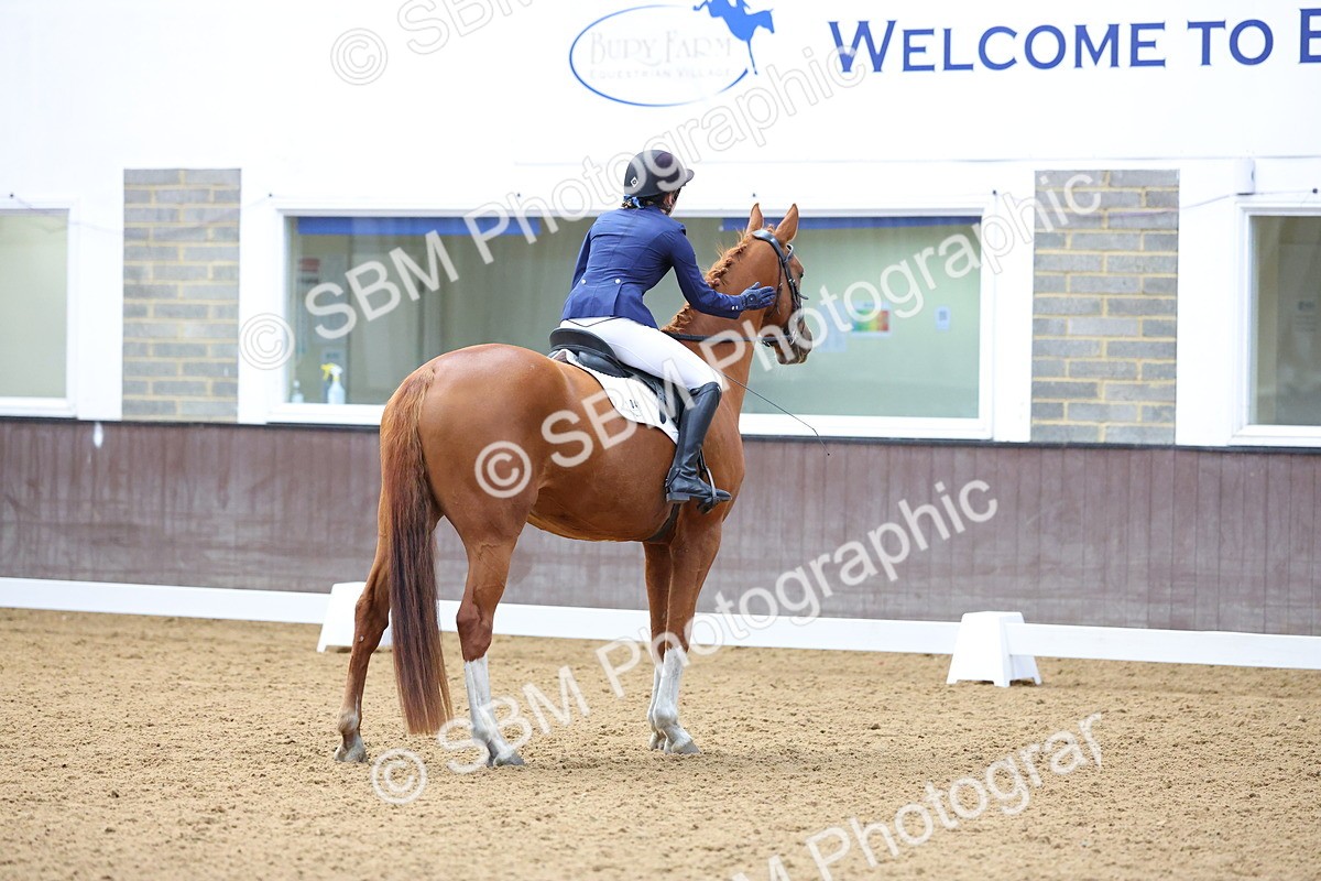 SBM_000606 - Class 2 - P5