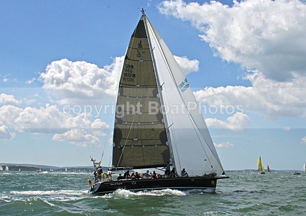 050807 JEU DESPRIT GBR1601R IMG_1003 - 2005 Photos