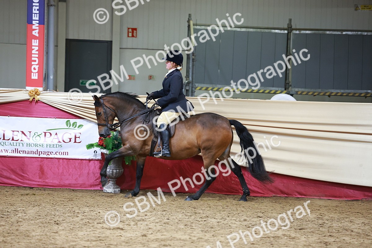 SBM_18755 - Class 952 - M&M Ridden Supreme Final