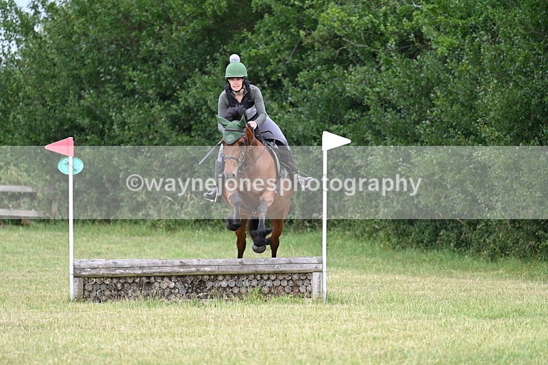 WJ7_4609 - 60cm XC Time 09:48 to 09:57