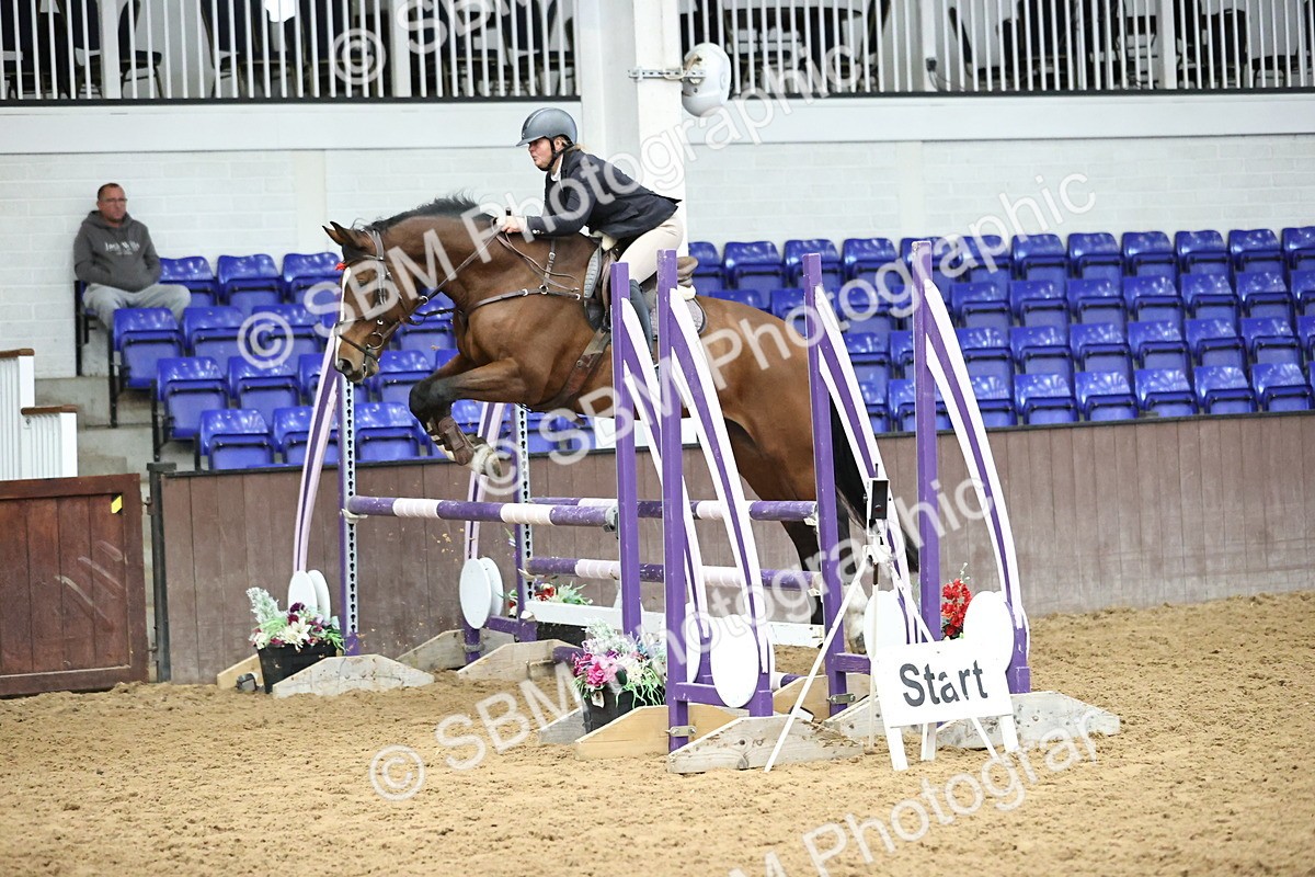 SBM_003143 - Class 10- Senior Discovery - 1.00m