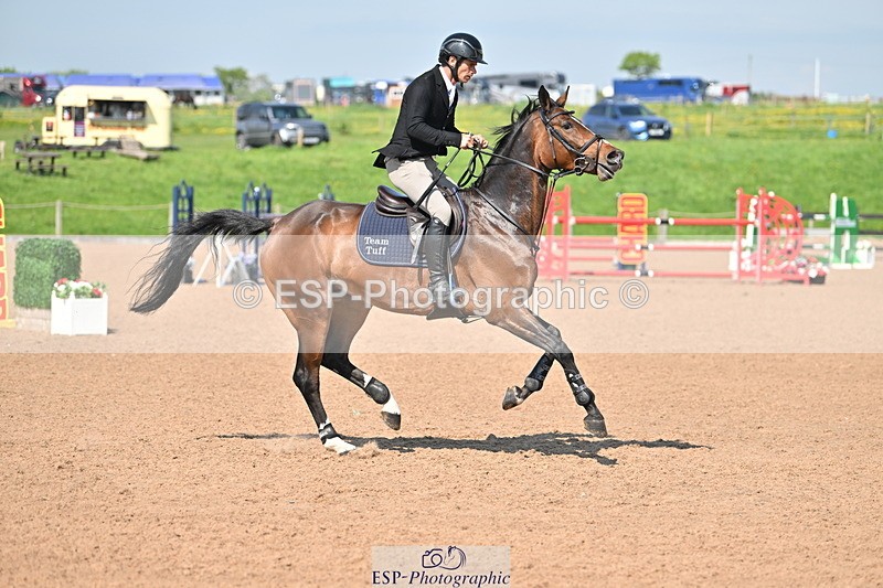 240512A-154903-19631 - Cls 51 Foxhunter