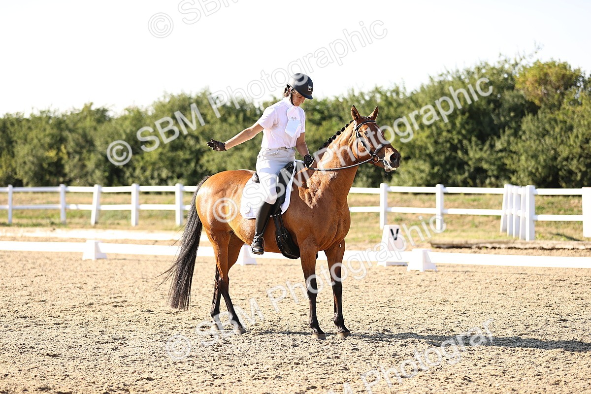 SBM_007776 - Elementary 4 - 17.07-18.22