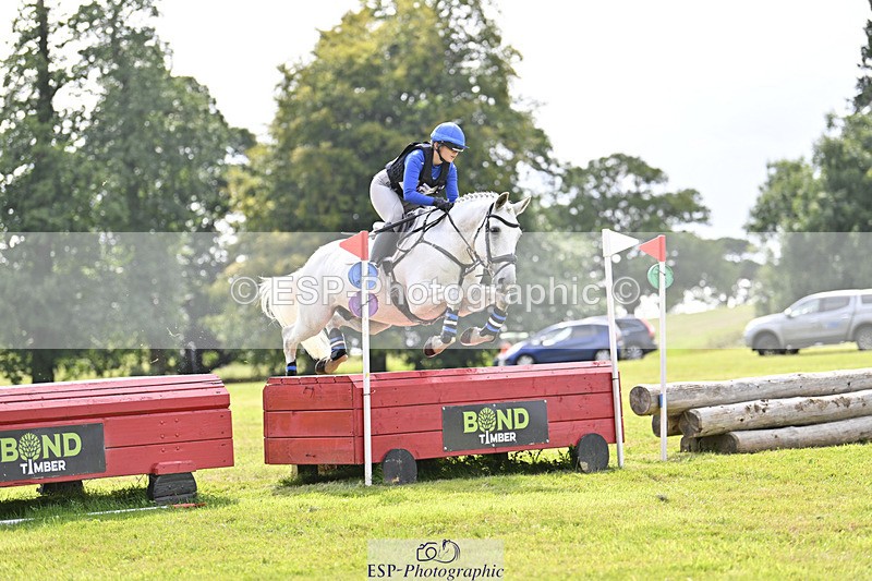 240825X-141653-34767 - 80cm XC 14.30 to 15.30