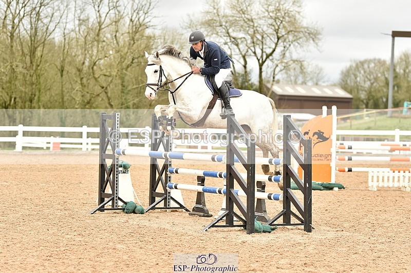 240403A-125104-00434 - Cls 3 Snr 1.05m