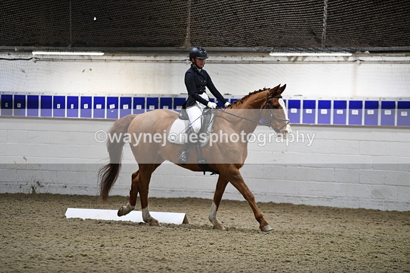 WJ5_8654 - Time 11:22 to 11:58