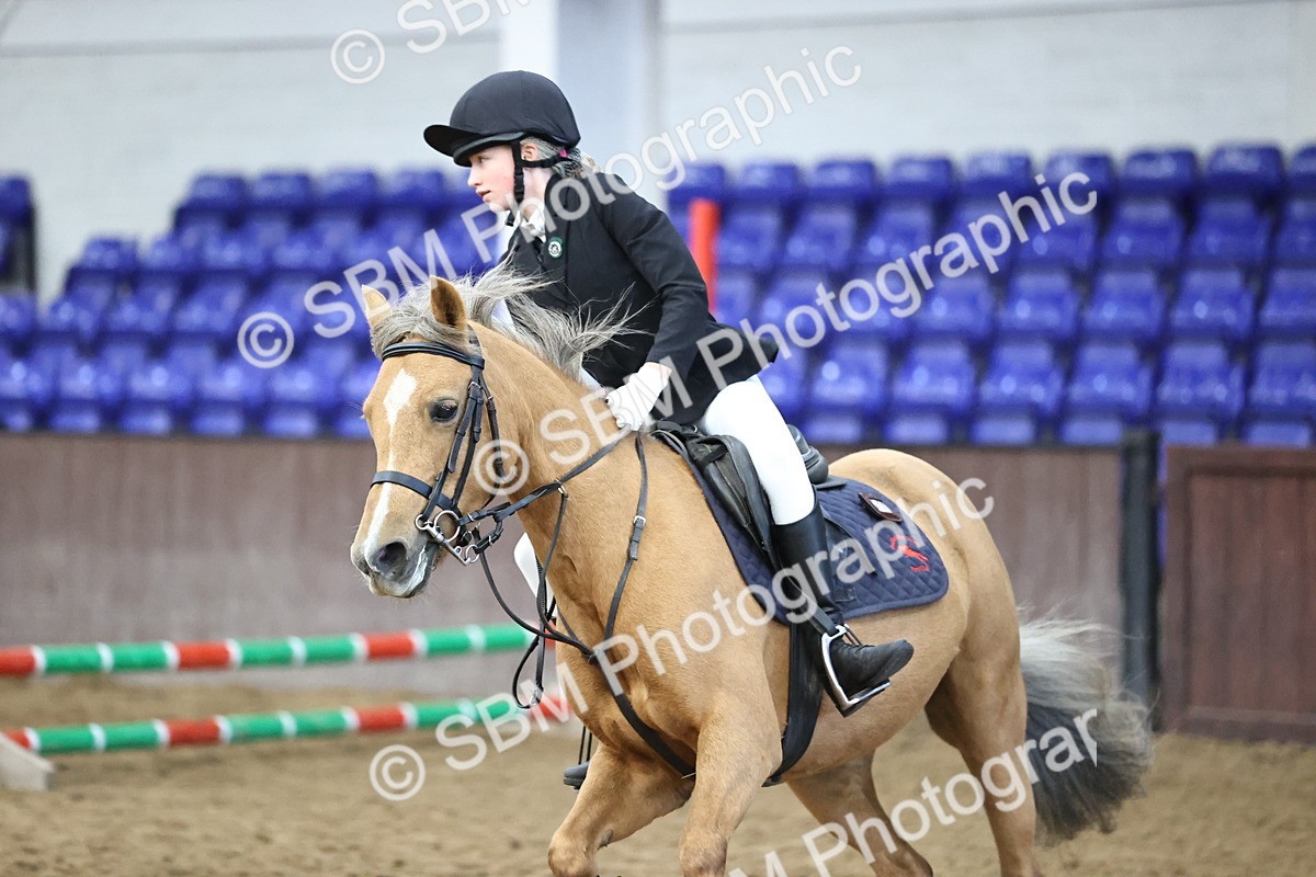 SBM_000529 - Class 3 - The Fire Safety Stick 50cm Area 12 Championship Qualifer