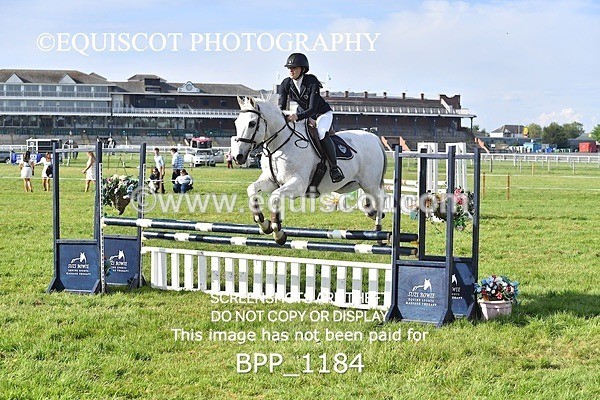BPP_1184 - CLASS 6 1.00m Amateur Championship