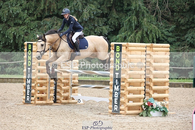 230618-101338-10023 - Cls 19 Pony Intro 1m