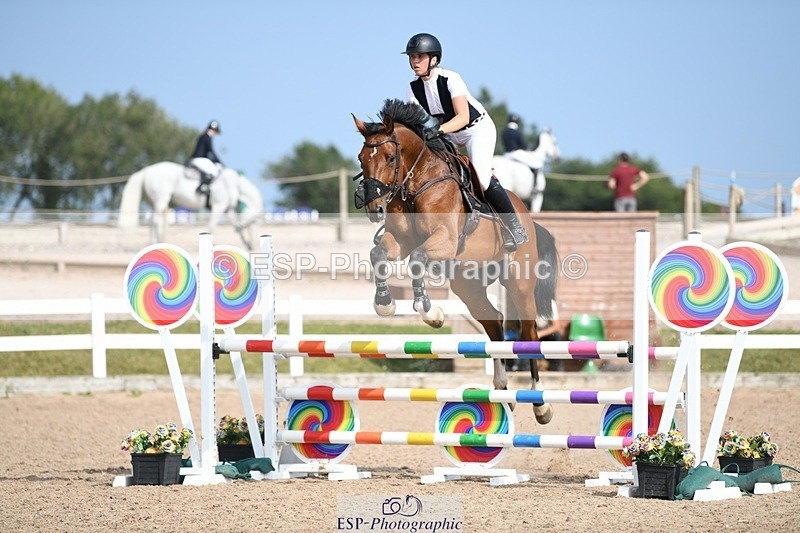 250725-165040-04022 - Cls 10 1.05m Amateur Quali