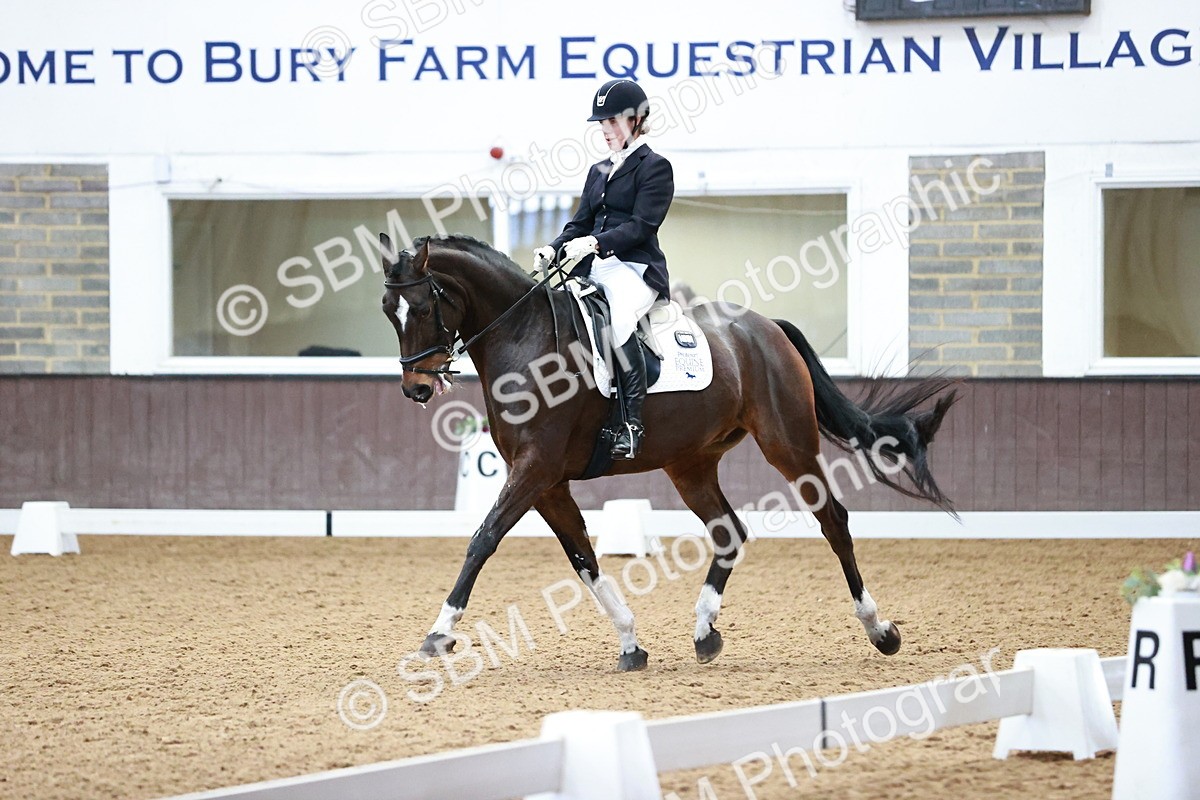 SBM_001697 - Class 9, 10, 11 AM 3, 4 and PSG