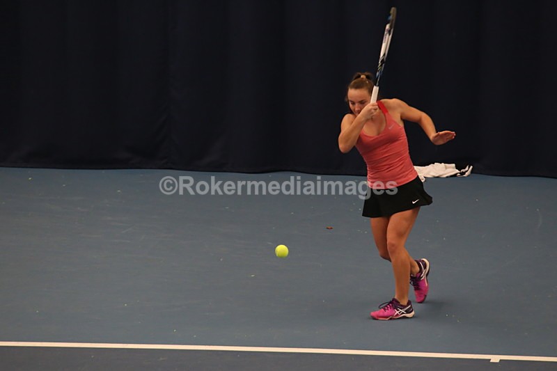IMG_8432 - AEGON BRITISH TOUR JAN 2016