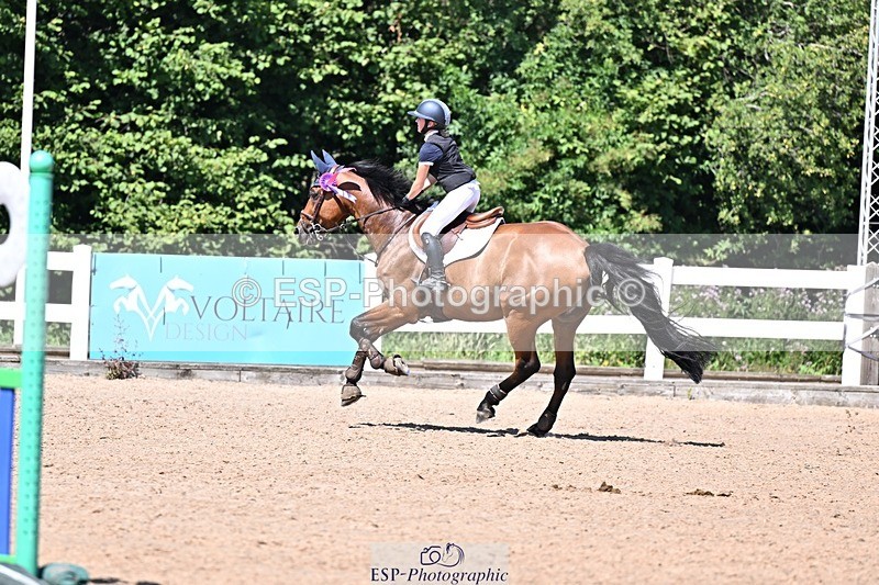 250712-113355-00464 - Cls 9 Snr Discovery and 1m Open