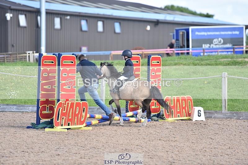 240616A-093810-00230 - Class 01 30cm