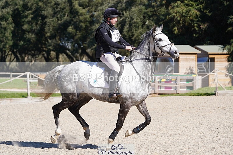 250316A-115110-00783 - Cls 02 80cm