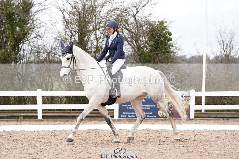 250322-123152-00371 - DR Novice 2 Test