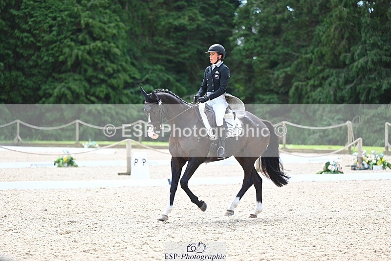 240524-111041-08369 - 518-GOOD_TIMING-Muzi_Pottinger