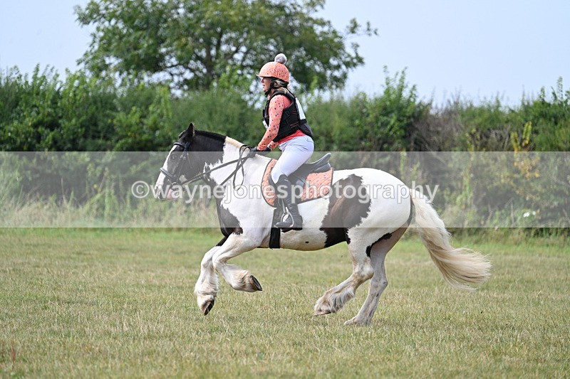 WJ7_6942 - 60cm XC Time 12:55 to 13:19