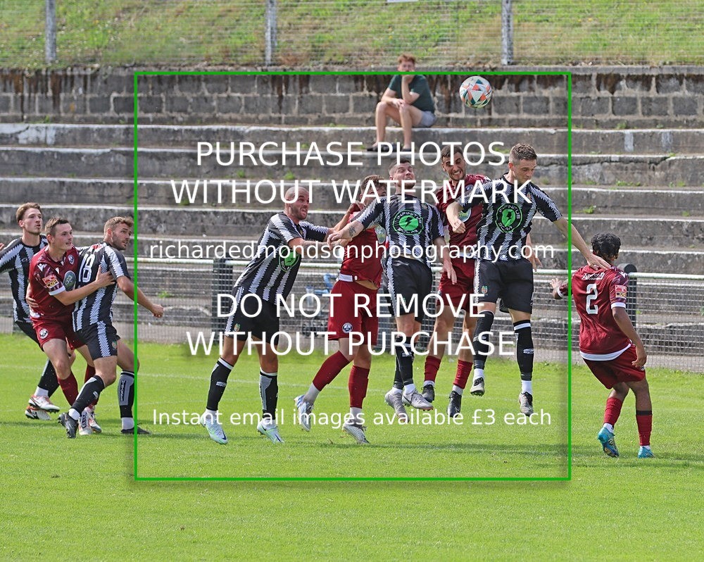 IMG_9241 - KTFC 2024 images