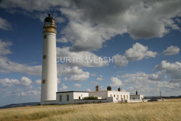 37 - EDINBURGH & LOTHIANS