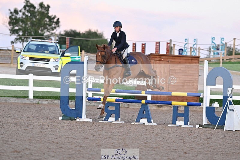 240806A-203102-01364 - 100cm BS Club & Schools