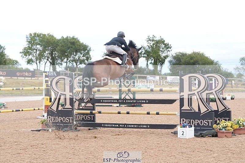 260730-183734-02733 - Cls 6 National 1.40m