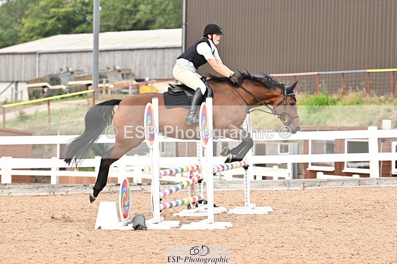 250819B-165454-00637 - 80cm