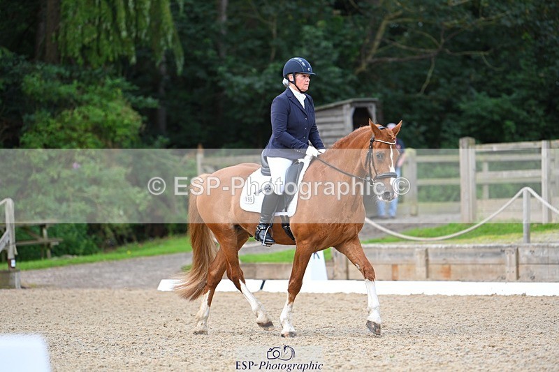 230813-094912-05969 - Cls 12 Elem Silver Start to 10.10 break