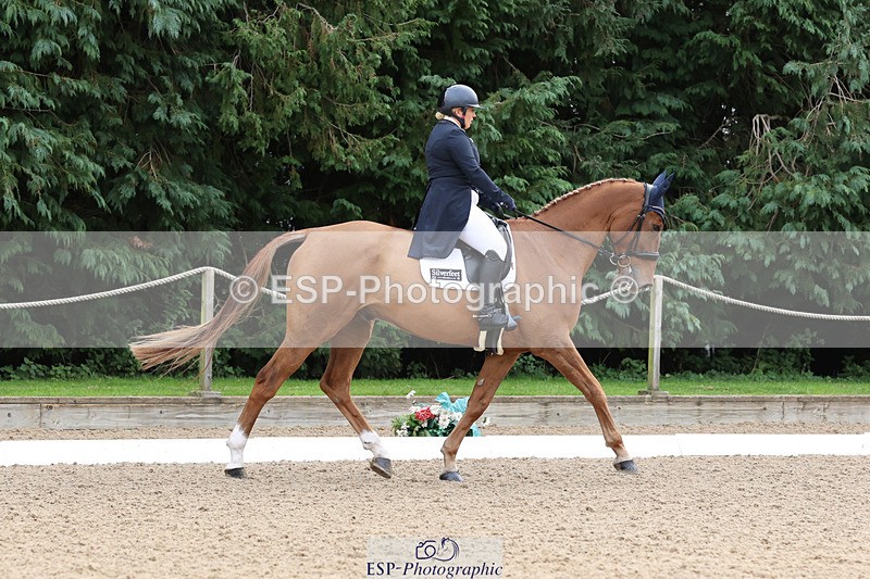 241024-102759-01392 - 211-Sara.Bowe-MHS.GLOBAL.COOLEY